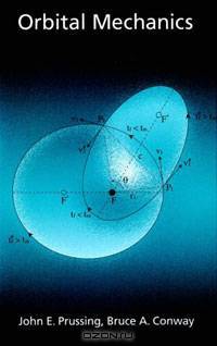 Orbital Mechanics