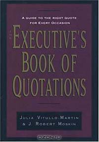 The Executive