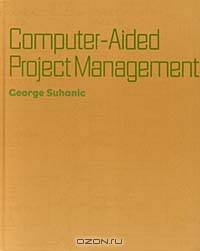Computer-Aided Project Management