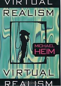 Virtual Realism