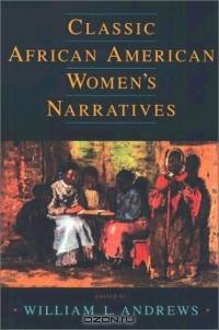 Classic African American Women