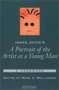 James Joyce