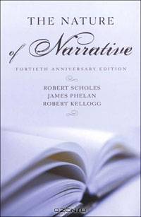 The Nature of Narrative: Revised and Expanded