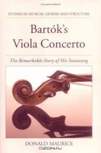 Bartok