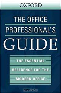 The Office Professional