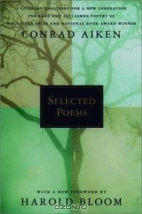 Selected Poems