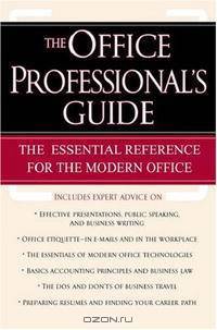 The Office Professional