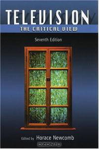 Television: The Critical View