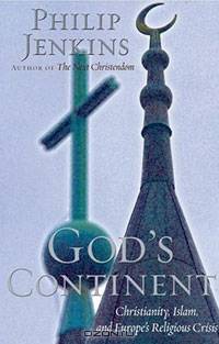 God