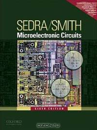 Microelectronic Circuits