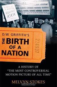 D.W. Griffith