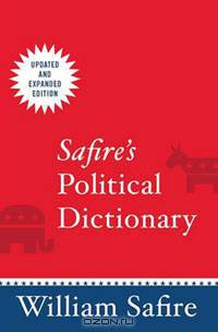 Safire