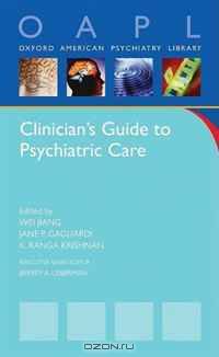 Clinician