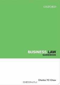 Business Law