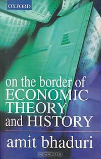 essays on game theory and mathematical economics I'm a specialist in game theory, the mathematical analysis of strategic thinking economics, game theory, and jane austen how game theory is used in economics. essays on game theory and mathematical economics I'm a specialist in game theory, the mathematical analysis of strategic thinking economics, game theory, and jane austen how game theory is used in economics.
