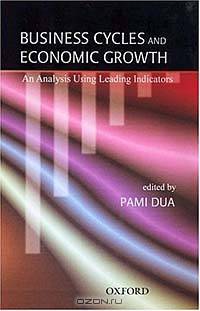 Business Cycles and Economic Growth: An Analysis Using Leading Indicators