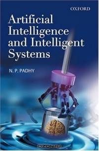 Artificial Intelligence And Intelligent Systems
