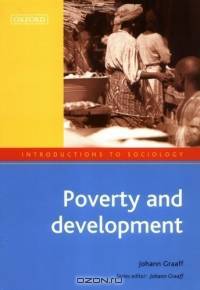 Poverty and Development (Introductions to Sociology)