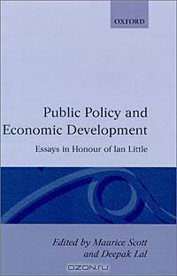 extended essay development economics extended essay development economics