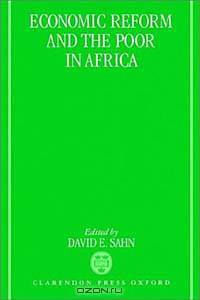 Economic Reform and the Poor in Africa