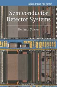 Semiconductor Detector Systems