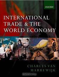 International Trade and the World Economy