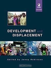 Development and Displacement