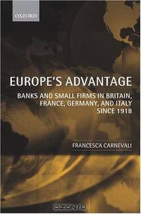 Europe