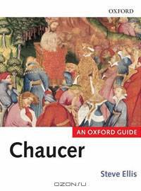 Chaucer: An Oxford Guide