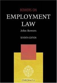A Practical Approach To Employment Law (Practical Approach S.)