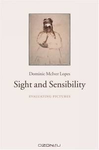 Sight And Sensibility: Evaluating Pictures