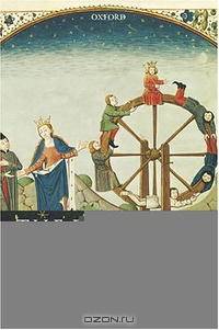 The Field and the Forge: Population, Production, and Power in the Pre-industrial West