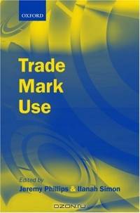 Trade Mark Use