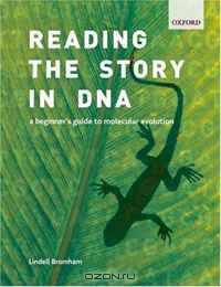 Reading the Story in DNA: A Beginner
