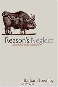 Reason