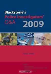 Blackstone