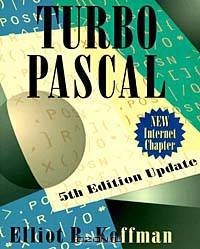 Turbo Pascal