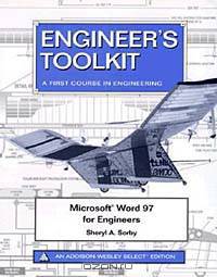 Microsoft Word 97 for Engineers (2nd Edition)