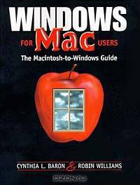 Windows for Mac Users