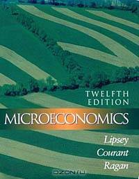 Microeconomics (12th Edition)