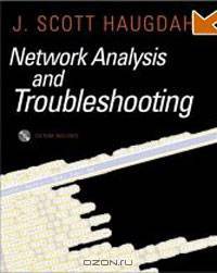 Network Analysis and Troubleshooting