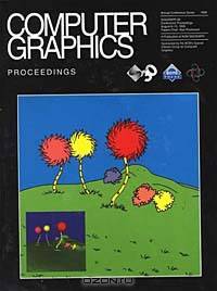 SIGGRAPH 1999 Conference Proceedings: Computer Graphics Annual Conference Series