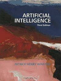 Artificial Intelligence (3rd Edition)