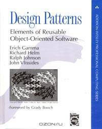 Design Patterns