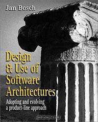 Design and Use of Software Architectures