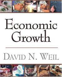 Economic Growth