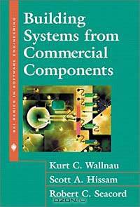 Building Systems from Commercial Components