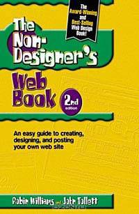 The Non-Designer