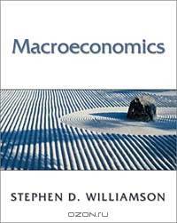 Macroeconomics