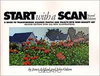 Start with a Scan (2nd Edition)